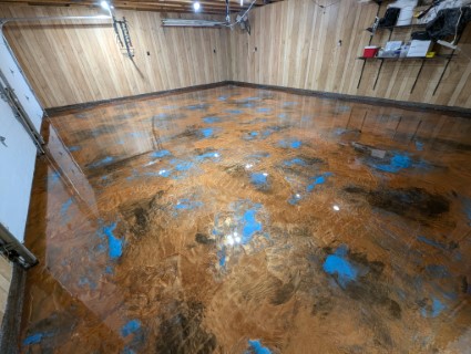 Floor